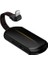 Baseus L47 3in1 2x iPhone Lightning Başlık ve 3.5mm Kulaklık Çıkışlı Şarj A - MRS8114-8764 2