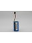 T2 Elektrikli Paspas 2600 Mah Batarya 3