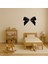 Elegan Fiyonk Mdf Duvar Dekoru - MRS8314-6680 3