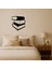 Özgür Kitaplar Mdf Dekoratif Tablo - MRS4147-4462 1