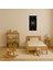 Karma Desenli Dekoratif Panel - MRS9446-6503 3