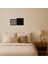 Çiçek Motifli Mdf Dekoratif Çerçeve - MRS3512-3255 1
