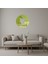 Kahve Temalı Dekoratif Tabela - MRS1057-3222 1