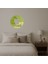Kahve Temalı Dekoratif Tabela - MRS1057-3222 2