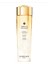 Abeille Royale Double Clarify & Repair Essence - Yüz Bakım Losyonu 150 ml 1