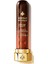 Abeille Royale Bee Lab Shot - Cure Beads 7 Adet 1