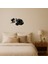 Balık Ağzında Adam Tablosu - MRS8223-2806 1