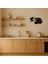 Balık Ağzında Adam Tablosu - MRS8223-2806 2
