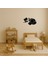 Balık Ağzında Adam Tablosu - MRS8223-2806 3