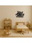 I Want A Lifetime With You Mdf Dekoratif Iç Mekan Tablosu - MRS5645-9956 3