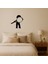 Arayış Figürü Dekoratif Tablo - MRS1174-5839 1