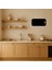 Modern Desenli Dekoratif Sunum Panosu - MRS2315-2938 2