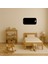 Modern Desenli Dekoratif Sunum Panosu - MRS2315-2938 3