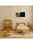 Abstrakt Figürlü Mdf Dekoratif Tablo - MRS2169-9767 3