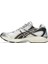 Gel-Nimbus 10.1 Unisex Beyaz Sneakers 1203A543-107 2
