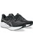 Versablast 4 Erkek Anthracite Koşu Ayakkabısı 1011B984-003 3