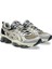 Gel-Quantum Kinetic Unisex Gri Sneakers 1203A270-204 3