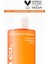 Aha/bha Vitamin C Daily Toner, Tonik, 200 ml 4