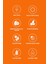 Aha/bha Vitamin C Daily Toner, Tonik, 200 ml 5