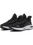 Softride Enzo 5 Hype 311726-01 Unisex Spor Ayakkabı 2