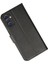 Samsung Galaxy A04S Kılıf Trend S Plus Kapaklı Kılıf - Siyah - MRS5777-8282 3