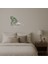 Minimalist Kelebek Duvar Sanatı - MRS9945-3430 2