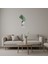 Bacak Figürü Aynalı Tablo - MRS4492-8387 1