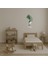 Bacak Figürü Aynalı Tablo - MRS4492-8387 4