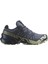 L47853400 Speedcross 6 Gtx Gore-Tex® Outdoor Unisex Spor Ayakkabı 1