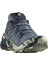L47853400 Speedcross 6 Gtx Gore-Tex® Outdoor Unisex Spor Ayakkabı 2