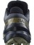 L47853400 Speedcross 6 Gtx Gore-Tex® Outdoor Unisex Spor Ayakkabı 3