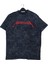 Unisex Metallica Snake And Skull Sırt Baskılı Yıkamalı T-Shirt, Oversize Rock Band Temalı Tişört 2