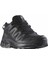 Xa Pro 3D V9 Gtx Gore-Tex® L47817500 Outdoor Erkek Spor Ayakkabı 2