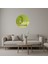 Şaşkın Yüz Ifadeli Dekoratif Tabela - MRS9634-2913 1