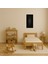 Minimalist Çizgilerle Dekoratif Mdf Tablo - MRS5602-1015 3