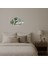 Palyaço Balığı Aynalı Tablo - MRS8747-1810 2