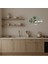 Palyaço Balığı Aynalı Tablo - MRS8747-1810 3