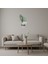Modern Kelebek Aynalı Tablo - MRS9482-1420 1