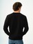 Regular Fit Erkek Sweatshirt 3