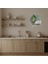 Abc 123 Eğitim Aynalı Tabloları - MRS8500-4587 3