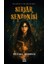 Sırlar Senfonisi 1