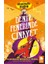 Montgomery Bonbon 2 - Deniz Fenerinde Cinayet - Alasdair Beckett-King 1
