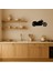 Modern Stil Mdf Motosiklet Duvar Dekoru - MRS2876-3976 2