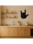 Seni Seviyorum Hareketi Mdf Tablo - MRS7742-5813 2