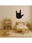 Seni Seviyorum Hareketi Mdf Tablo - MRS7742-5813 3