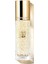 Parure Gold 24K Radiance Booster Perfection Primer - Makyaj Bazı 35 ml 1