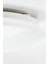Şık 25CM LED Duvar ve Tavan Aydınlatma Lambası JB038 Beyaz 5