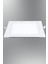 Kare LED Panel 6500K Beyaz, Enerji Tasarruflu ve Modern Tasarım 1