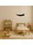 Kırmızı Biber Mdf Dekoratif Tablo - MRS5111-1123 3