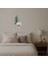 Estetik Doğal Kelebek Duvar Süsü - MRS9508-9821 2